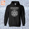 Polybius Videogame Hoodie