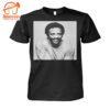 RIP Quincy Jones Unisex T-shirt