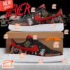 Slayer Angel Of Death Air Force 1 Shoes