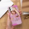 Speak Now Taylor Swift Premium Phone Case