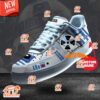 Star Wars R2-D2 Limited Edition Air Force 1 Shoes