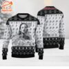 Swifties Ugly Christmas Sweater, Taylor All Time Album Sweater, Taylor Swift Christmas Sweatshirt