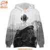 Taylor Swift 3d Print Hoodie Sweatshirt