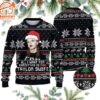 Taylor Swift All I Want For Christmas Is Taylor Swift Holiday Gift For Swifties Ugly Christmas Sweater