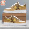 Taylor Swift Fearless AF1 Shoes Air Force 1