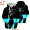 Taylor Swift Hoodies For Sale