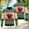 Taylor Swift Merry Swiftmas Christmas Sweater