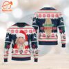 Taylor Swift Merry Swiftmas Ugly Christmas Sweater