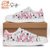 Taylor Swift New Romantics Stan Smith Shoes