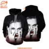 Taylor Swift Online Store Exclusive Hoodie