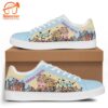 Taylor Swift Summer Swiftie 1989  Stan Smith Shoes