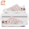 Taylor Swift The Best Way Stan Smith Shoes