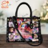 Taylor Swift Vintage  Leather Bags, Taylor Swift Leather Bags