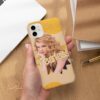 Tearless Taylor Swift Premium Phone Case