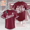 Texas A&M Aggies Baseball Baseball Jersey Gift For Fan