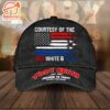 Toby Keith Red, White And Blue, Patriotic Songs, Southern Rock, Toby Keith Classic Cap