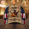 Toby Keith The Old Man, Patriotic Songs, Southern Rock, Toby Keith Classic Cap