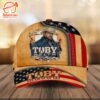 Toby Keith Tour, Patriotic Songs, Southern Rock, Toby Keith Classic Cap