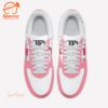 Ttpd The Tortured Poets Department Taylor Swift AF1 Shoes Air Force 1