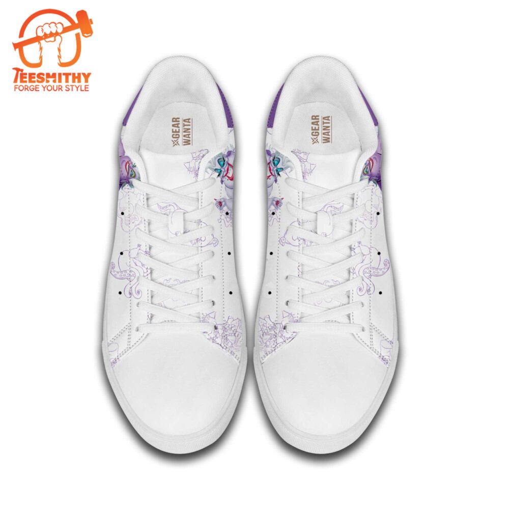 Ursula Stan Smith Shoes For Kid