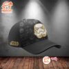 Vegas Golden Knights x Star Wars Night Cap