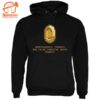 Video Games Careful With Money Black Adult Hoodie