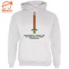 Video Games Gifts From Strangers White Adult Hoodie