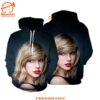 Wholesale Swiftie Merch Hoodie Eras Tour Collection