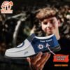 Winnipeg Jets NHL Hey Dude Shoes Custom Name Perfect Gift