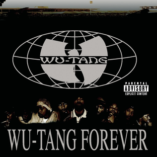 Wu-Tang Clan 2025 Tour Dates - Experience the Legends Live in Concert