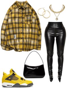 Wu-Tang Clothing Outfit Ideas - Elevate Your Wardrobe with Street Style
